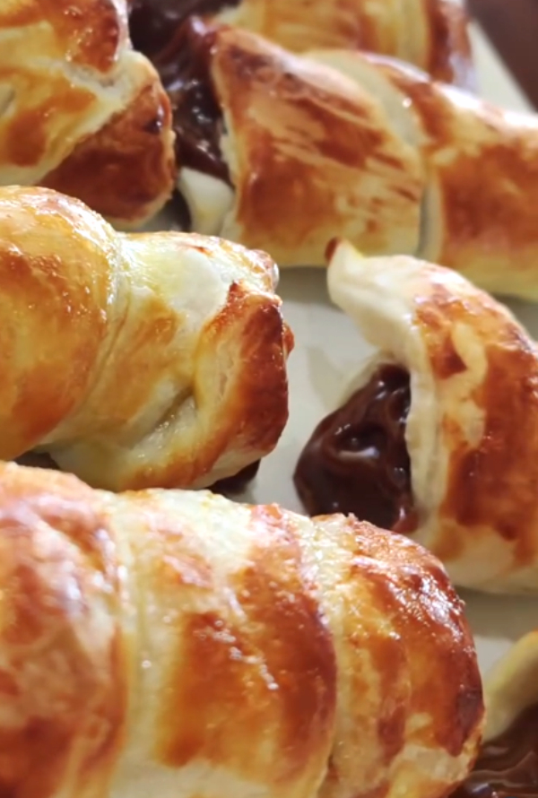 aldea9