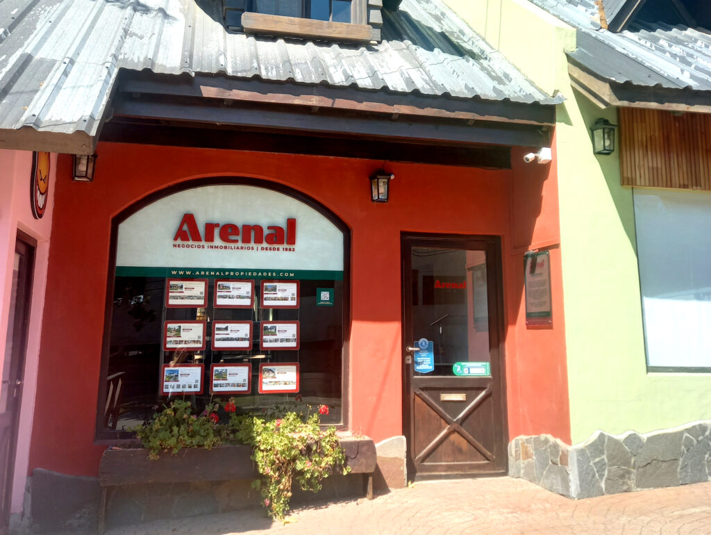 arenal1