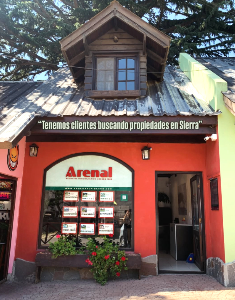 arenal3