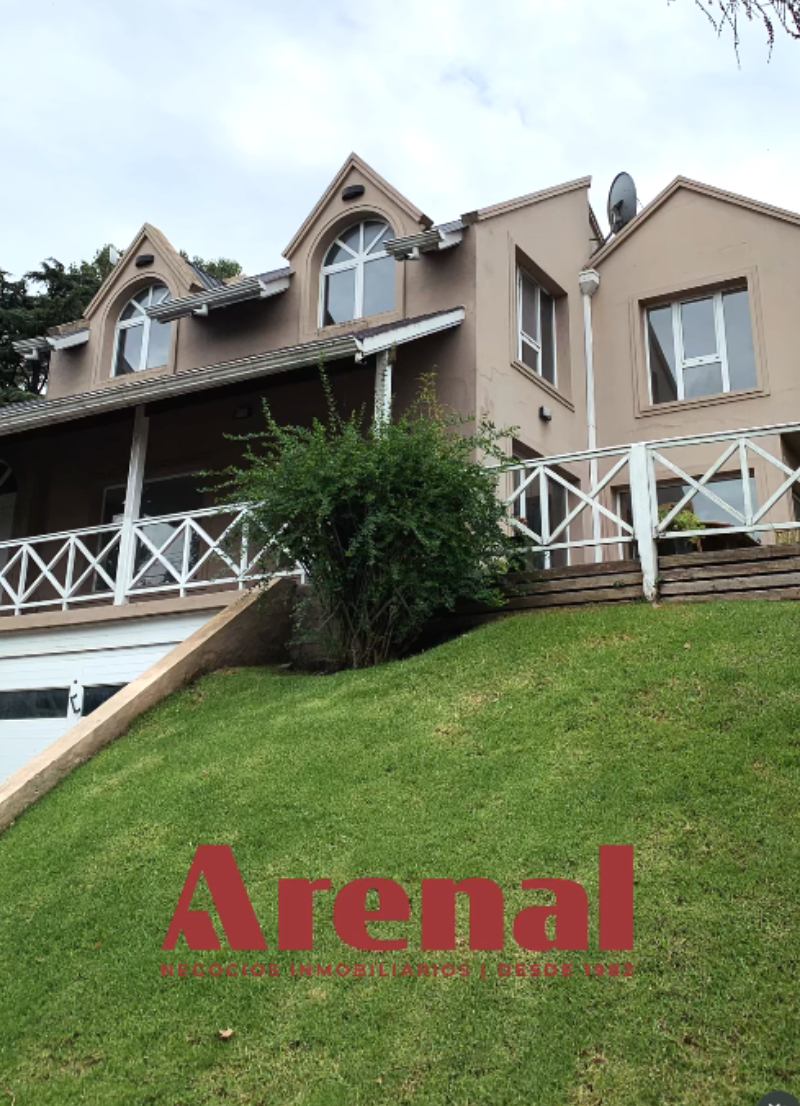 arenal5