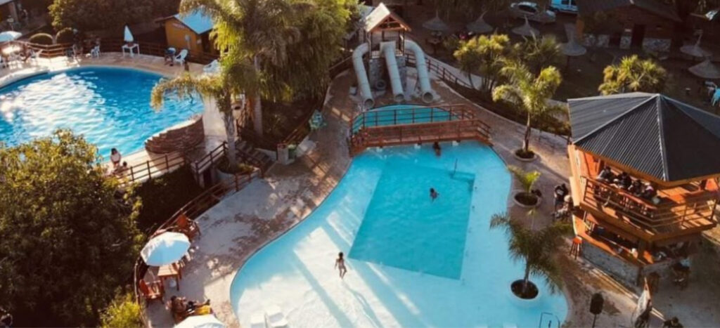 BRISAS brisas1