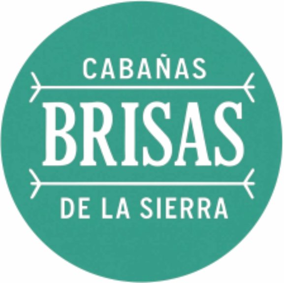 BRISAS brisaslogo