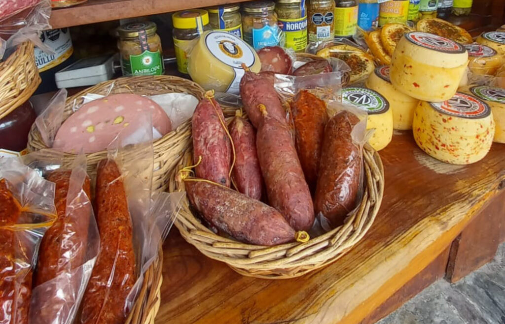 chacinados1