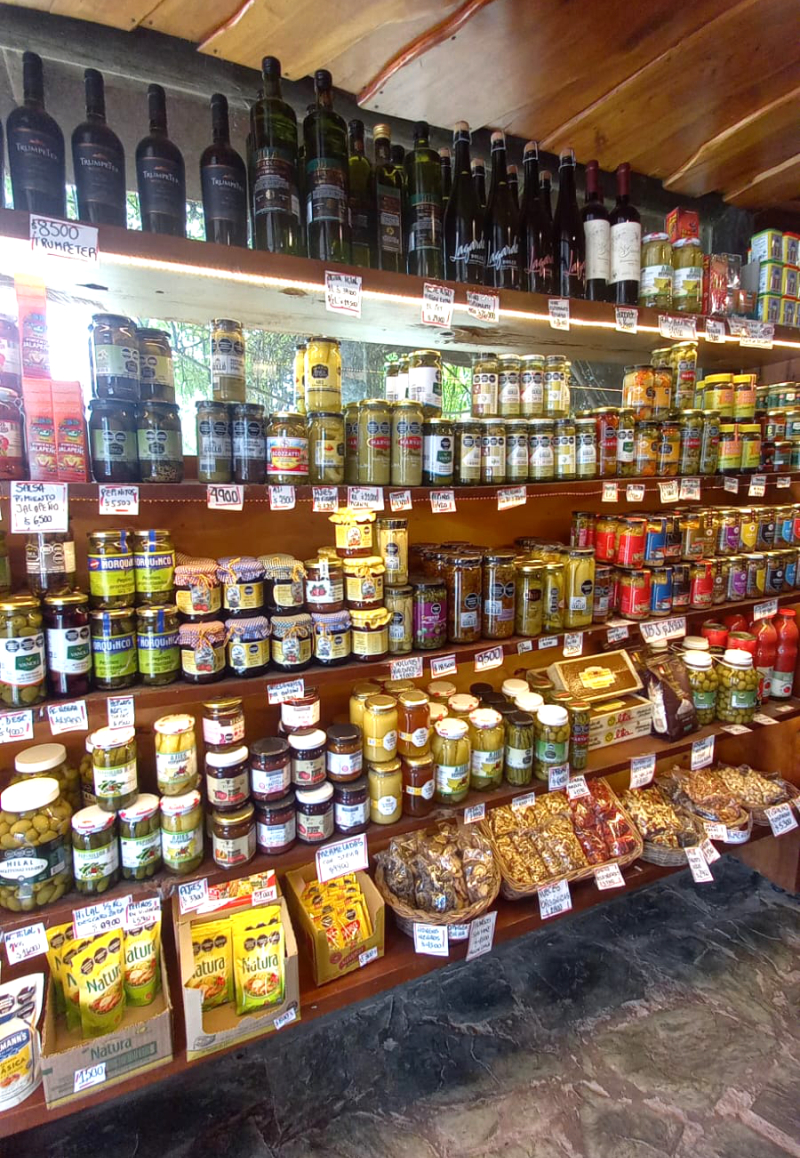 chacinados4