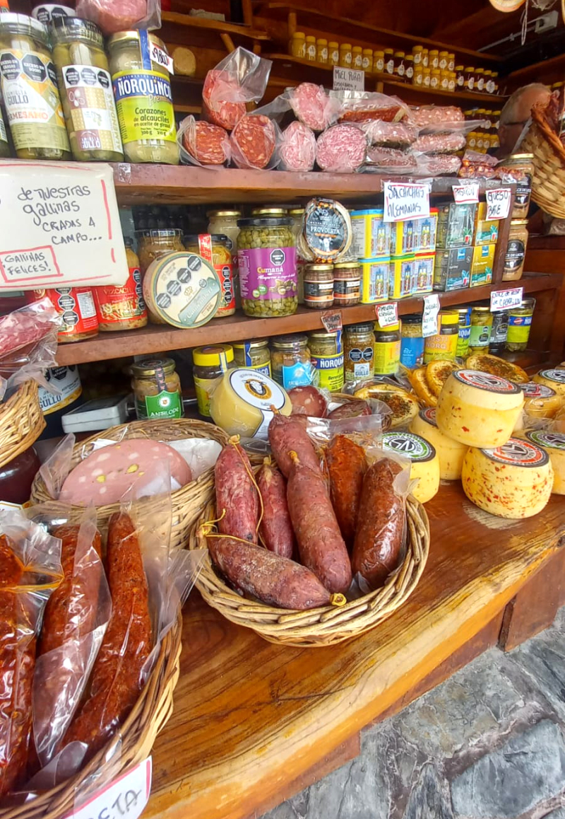 chacinados7