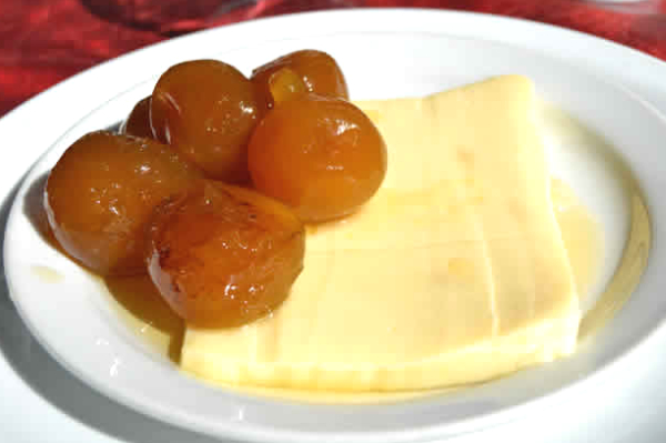ciervorojo9
