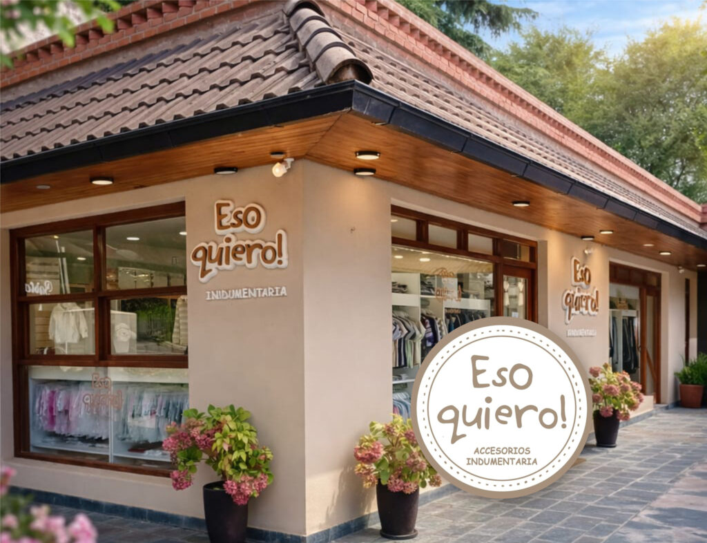 esoquiero