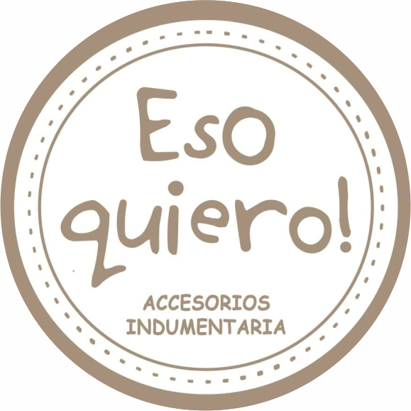 ESO QUIERO esoquierologo