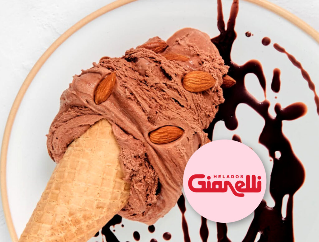 gianelli