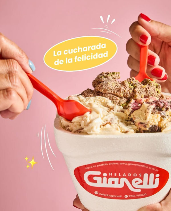 GIANELLI gianelli2