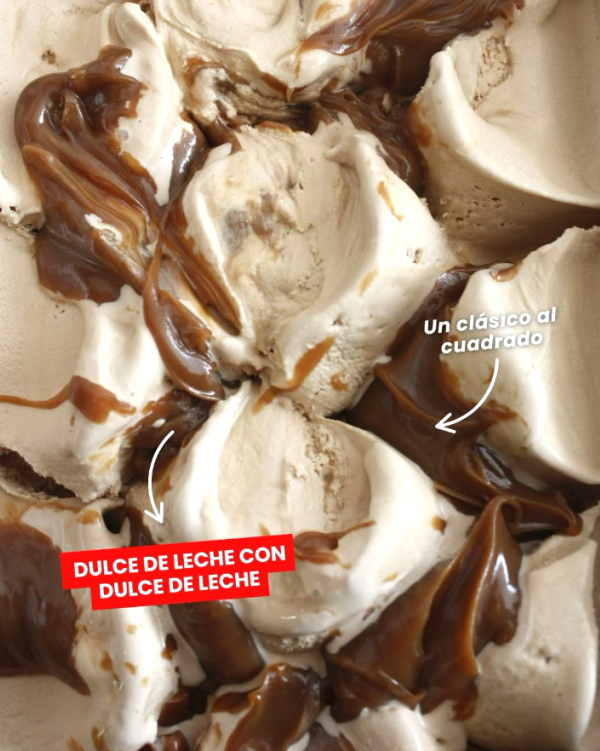 GIANELLI gianelli6