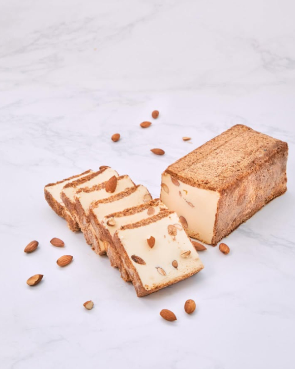 GIANELLI gianelli9