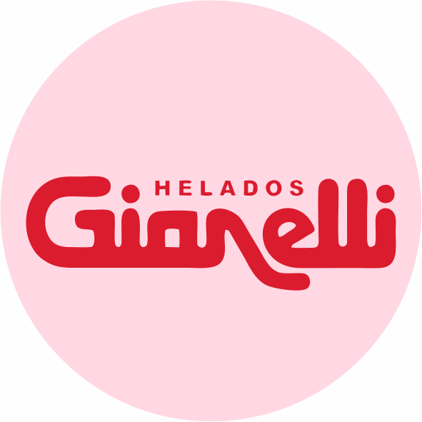 GIANELLI gianellilogo