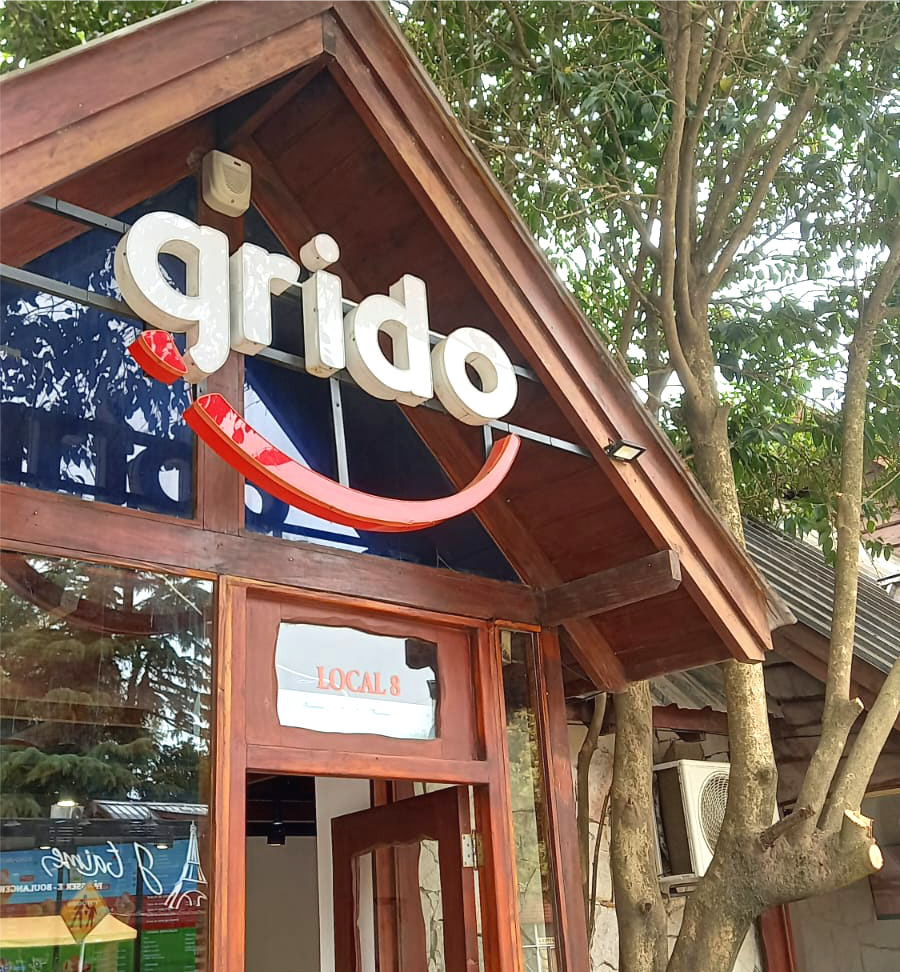 grido10