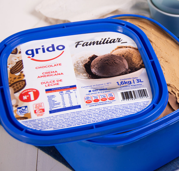 grido3