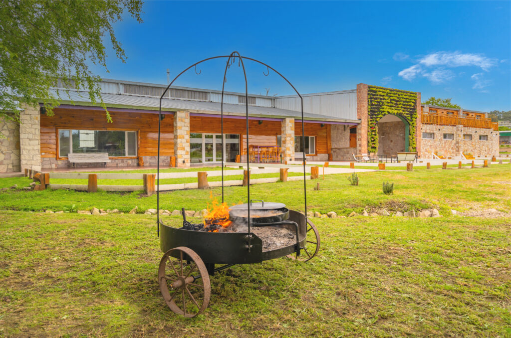 HOTELHARAS hotelharas1