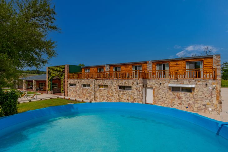 HOTELHARAS hotelharas2