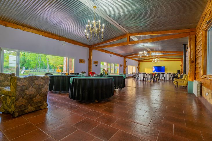 HOTELHARAS hotelharas4