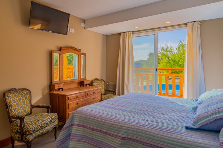HOTELHARAS hotelharas6