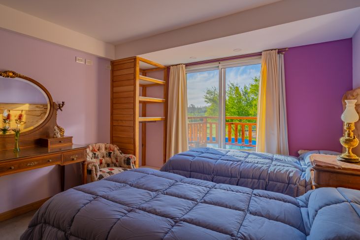 HOTELHARAS hotelharas8