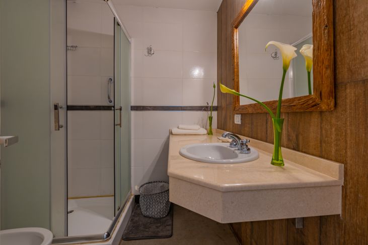 HOTELHARAS hotelharas9