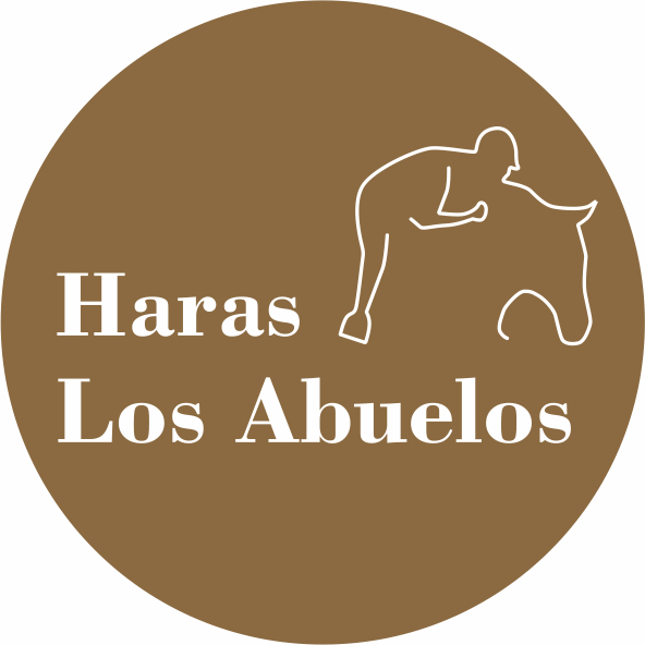 HOTELHARAS hotelharaslogo