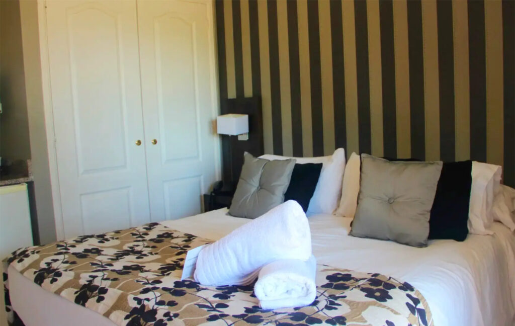 HOTELSPA hotelspa2