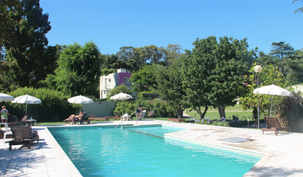 HOTELSPA hotelspa6