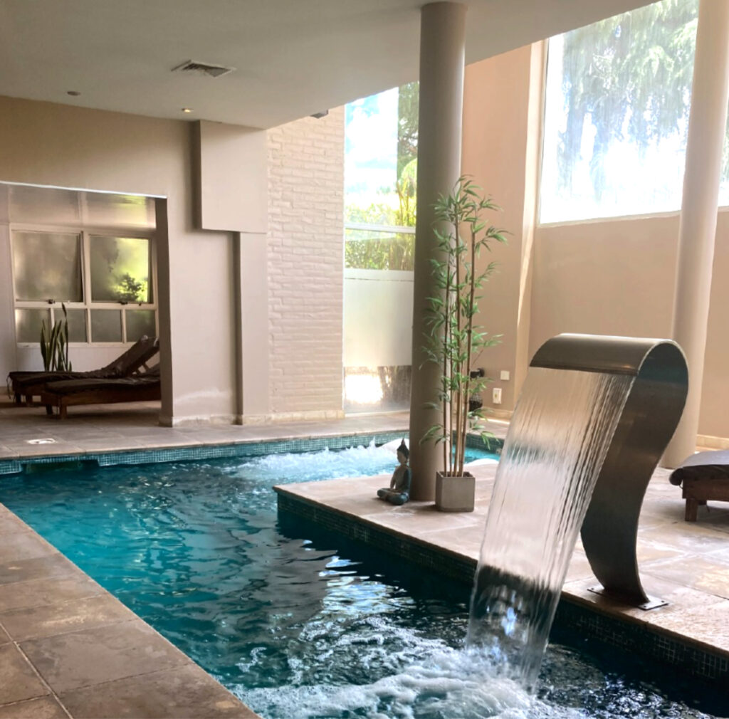 HOTELSPA hotelspa7
