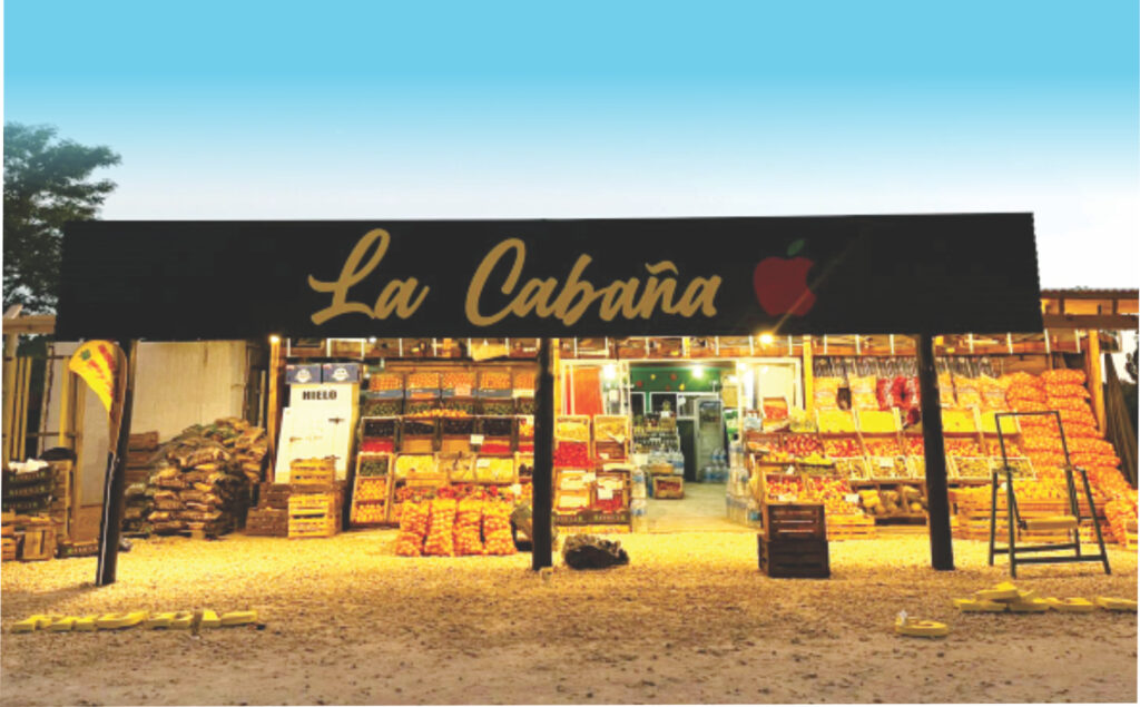lacabana1