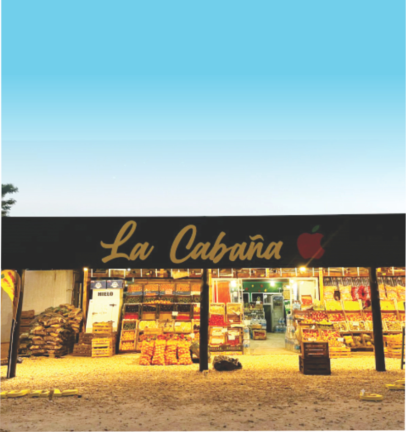 lacabana2