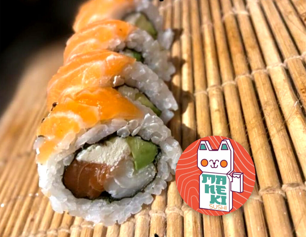 maneki