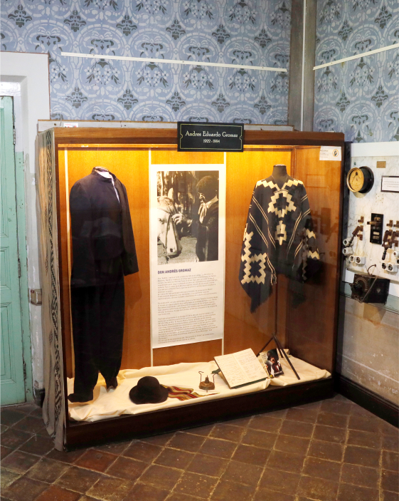 QUE HACER museo3