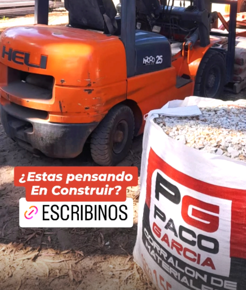 paco2