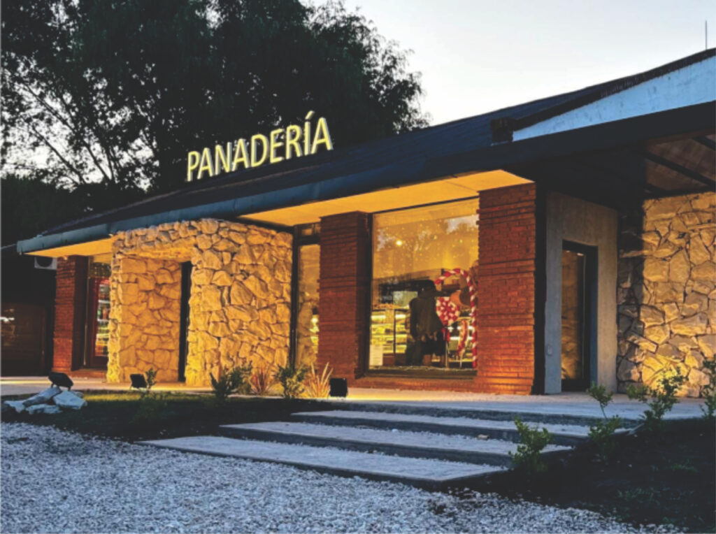 panaderia lassierras1