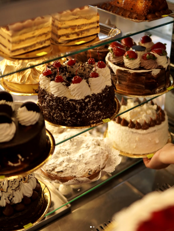 panaderia lassierras2