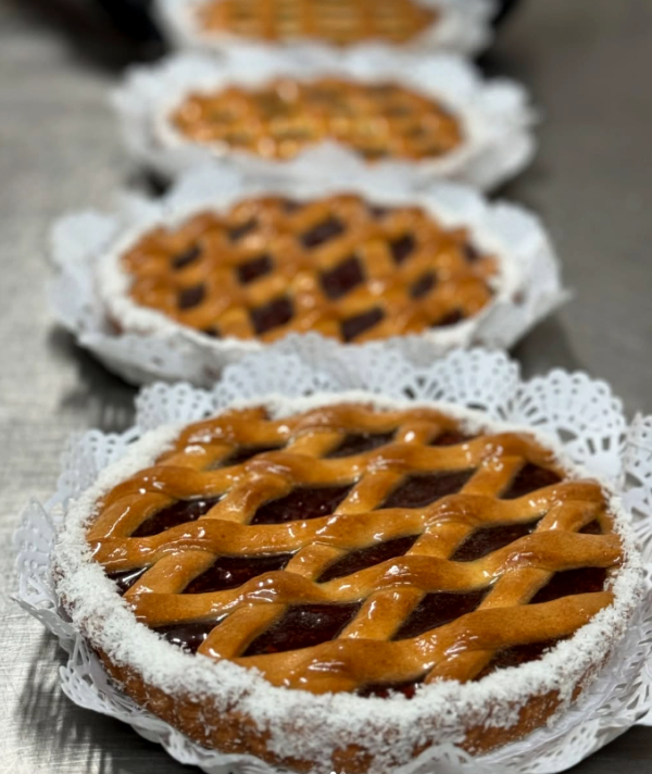 panaderia lassierras4