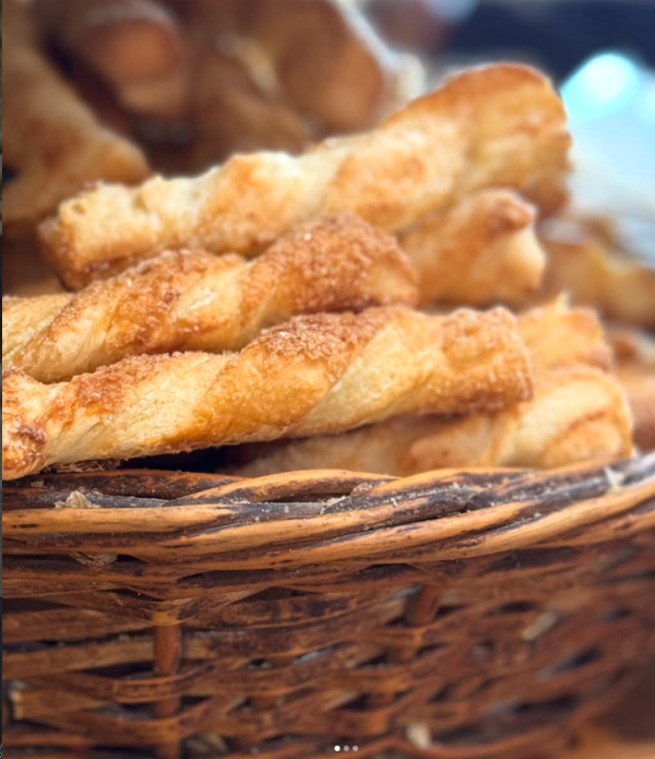 panaderia lassierras5