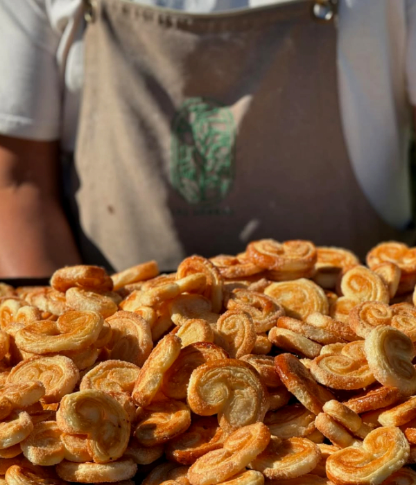 panaderia lassierras6