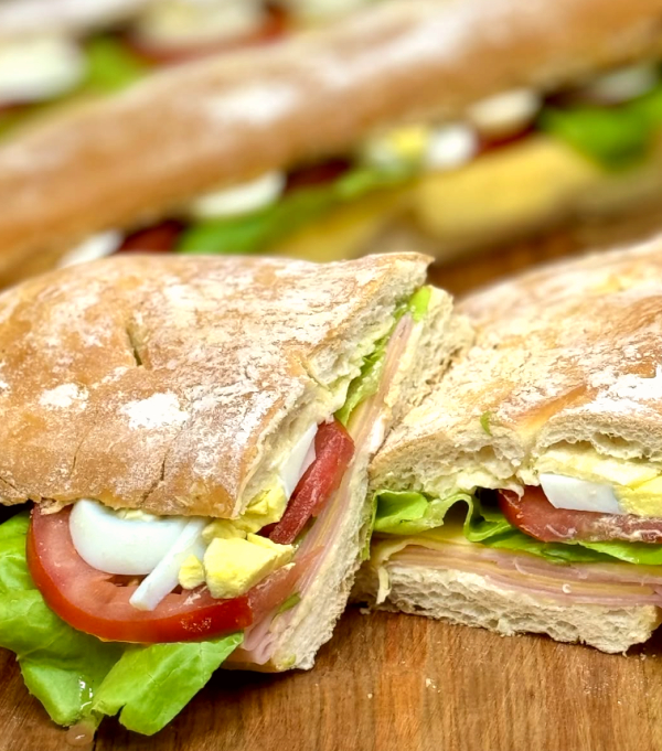 panaderia lassierras8