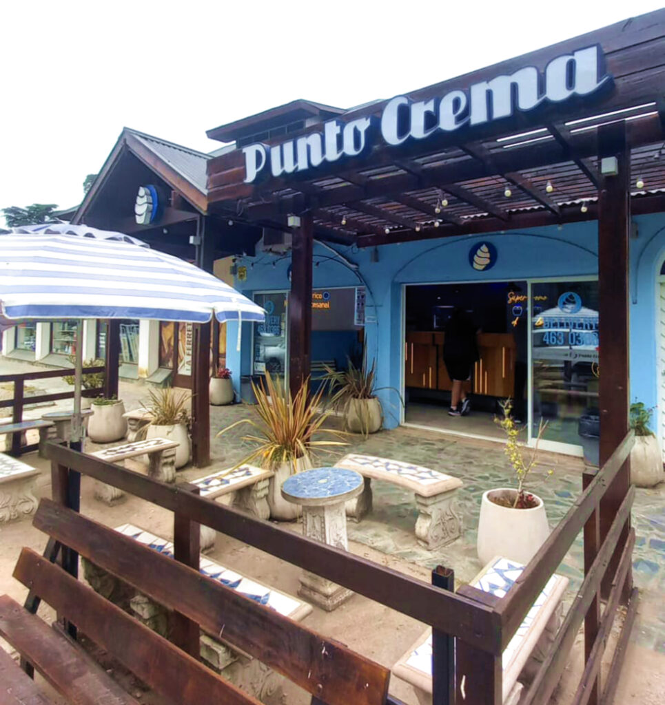 puntocrema1