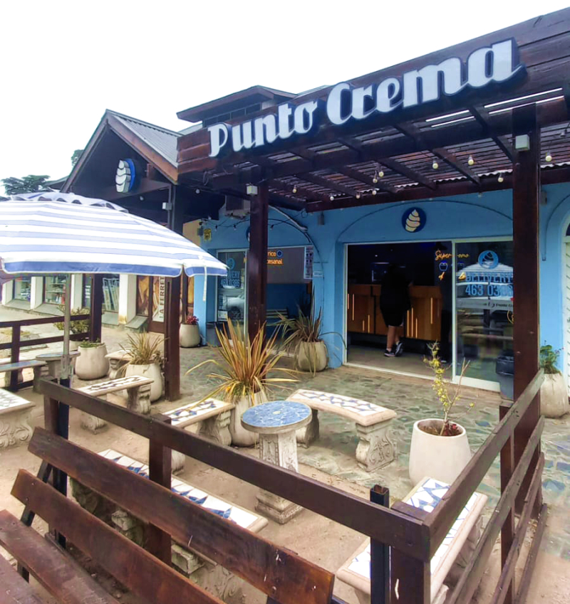 puntocrema4