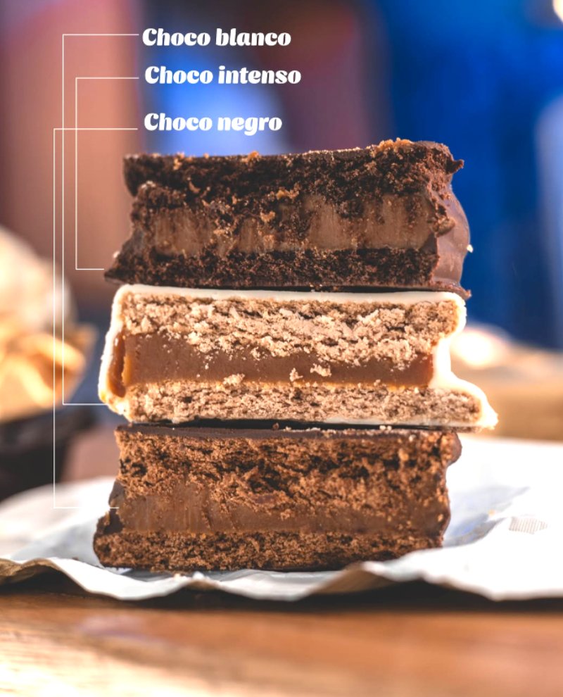 puntocrema6