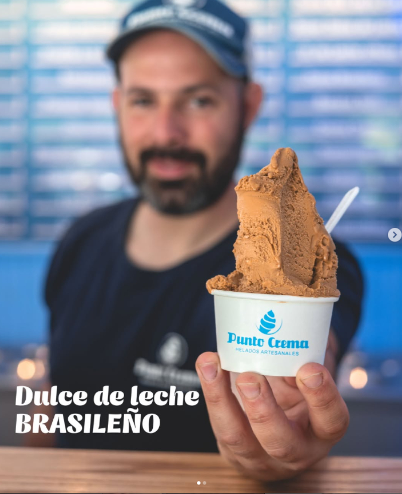 puntocrema7