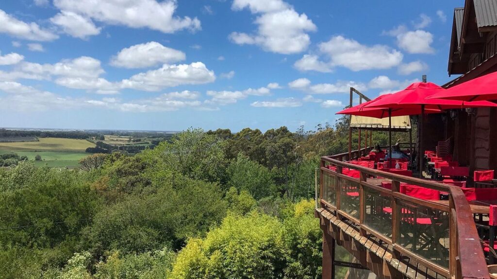 COMERCIOS sierra de los padres mar del plata restaurante paseo de la cumbre qon8lx13k4yh69qplt8nx8bt65wkea7up43usnsnfu