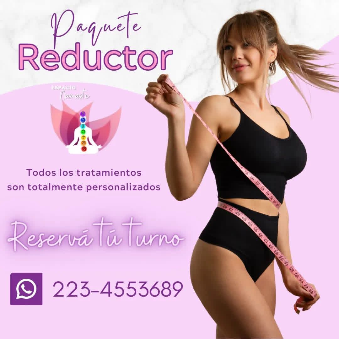 espacionamaste5