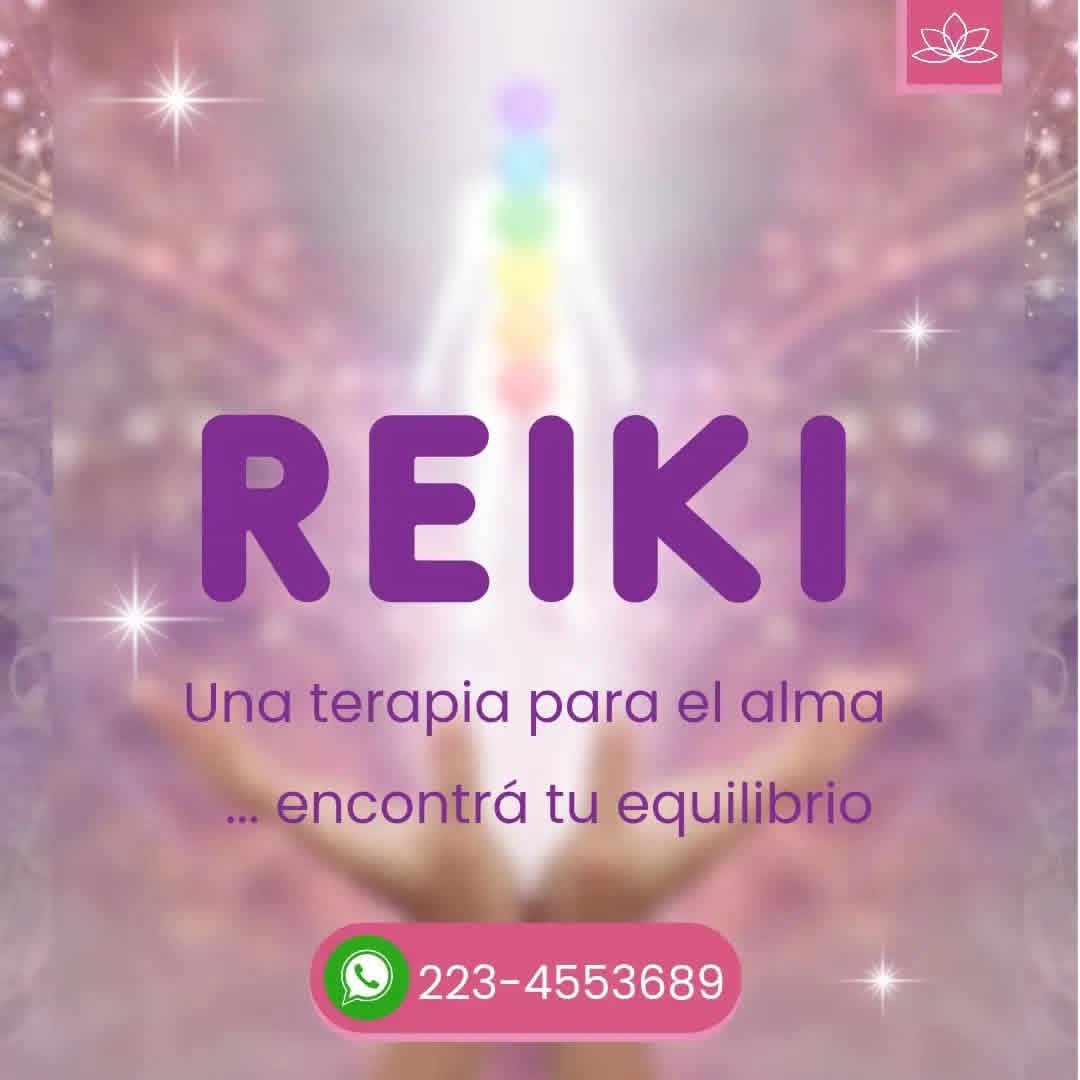 espacionamaste7