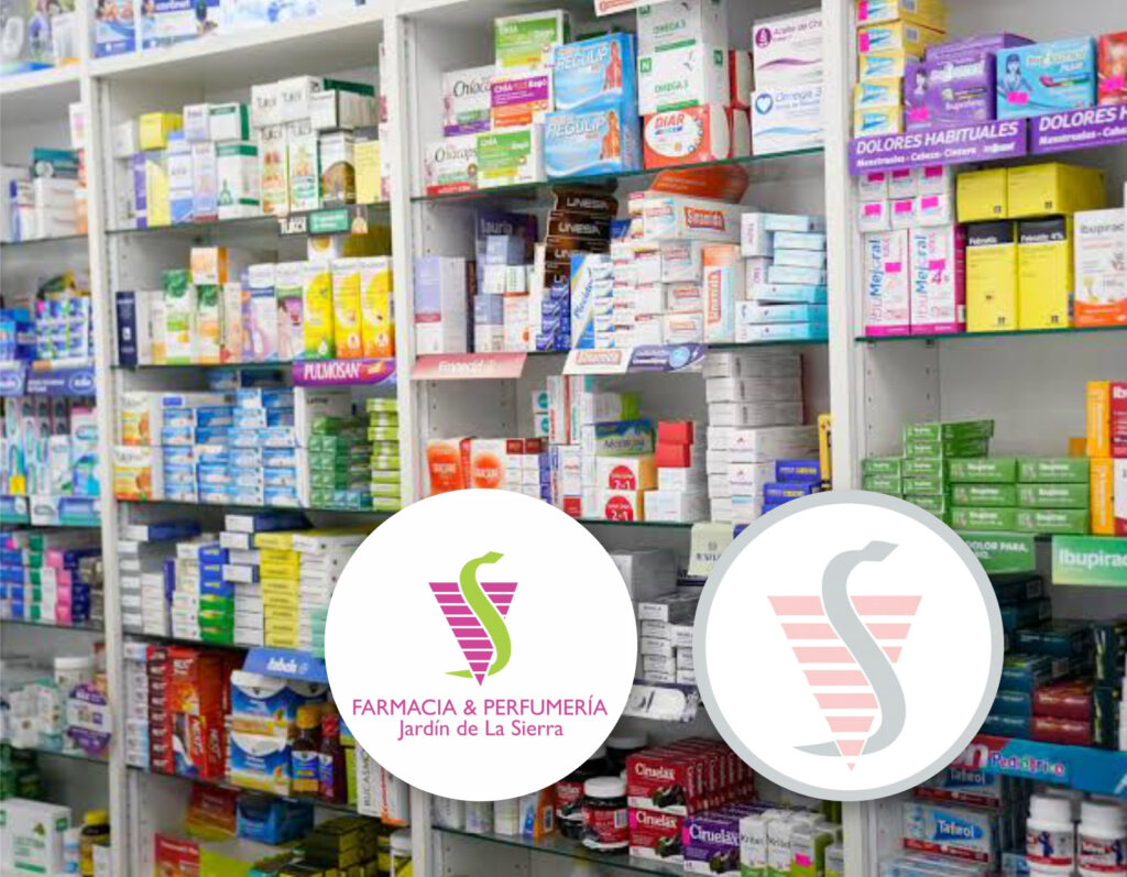 COMPRAS & SERVICIOS foto seccion web