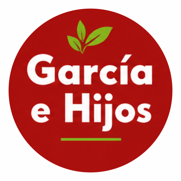 PACO GARCIA logo web