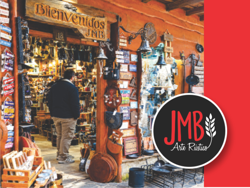 COMPRAS & SERVICIOS jmb